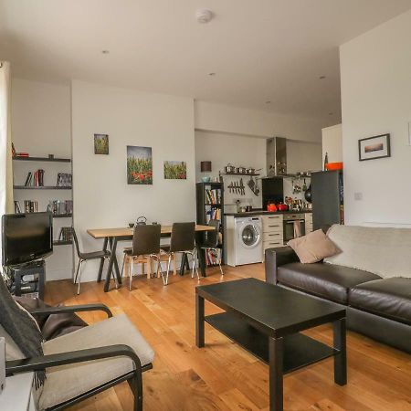 Cherrywood Manor بودمين المظهر الخارجي الصورة
