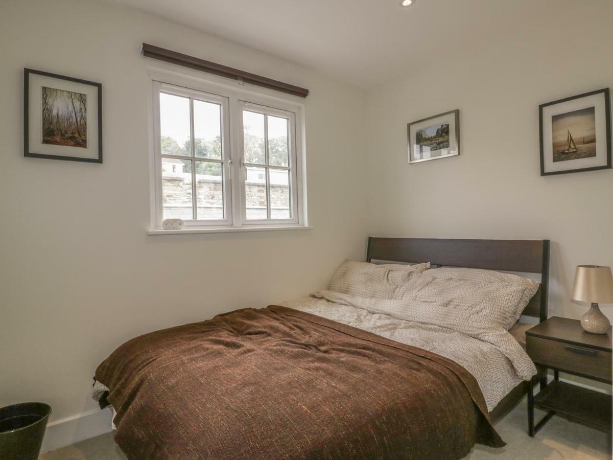Cherrywood Manor بودمين المظهر الخارجي الصورة