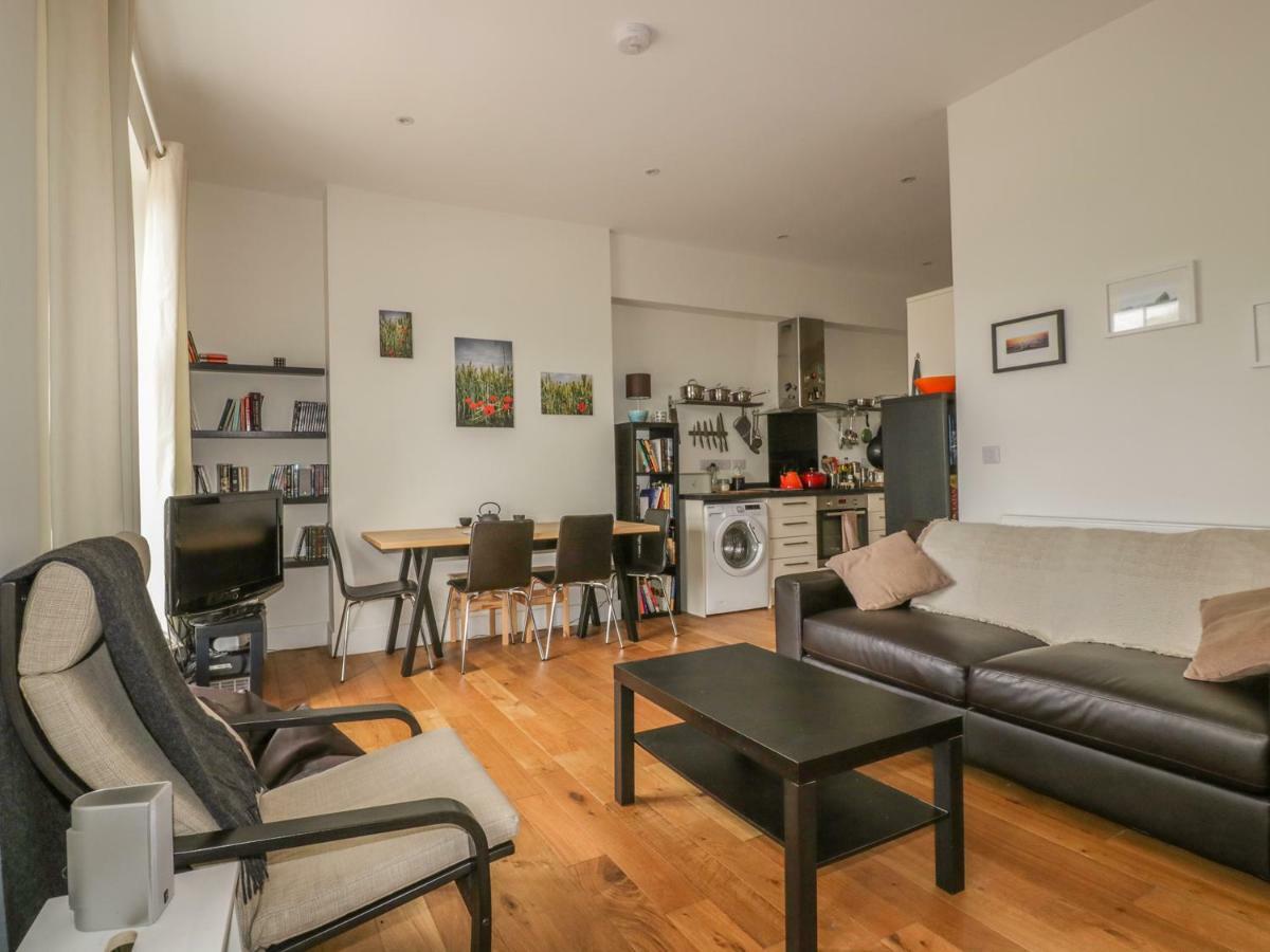 Cherrywood Manor بودمين المظهر الخارجي الصورة