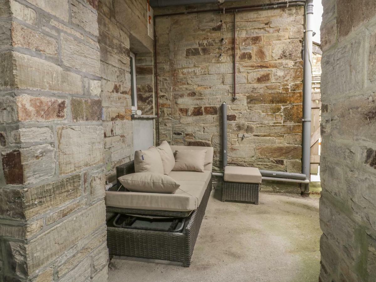 Cherrywood Manor بودمين المظهر الخارجي الصورة