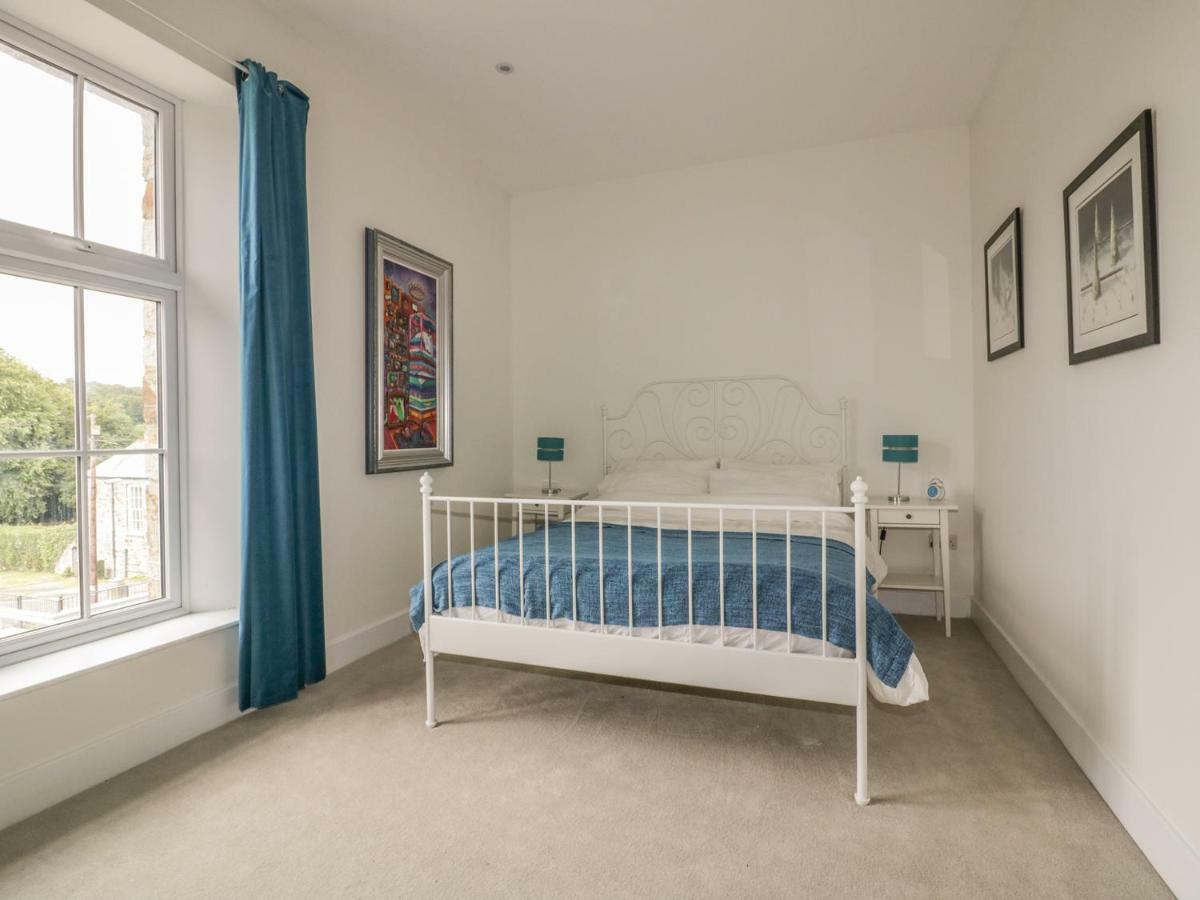 Cherrywood Manor بودمين المظهر الخارجي الصورة