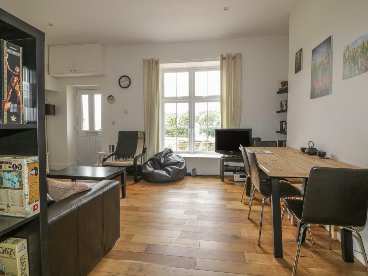 Cherrywood Manor بودمين المظهر الخارجي الصورة