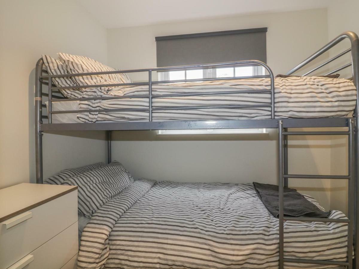 Cherrywood Manor بودمين المظهر الخارجي الصورة