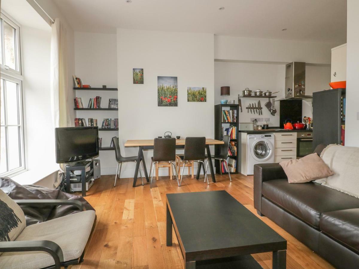 Cherrywood Manor بودمين المظهر الخارجي الصورة